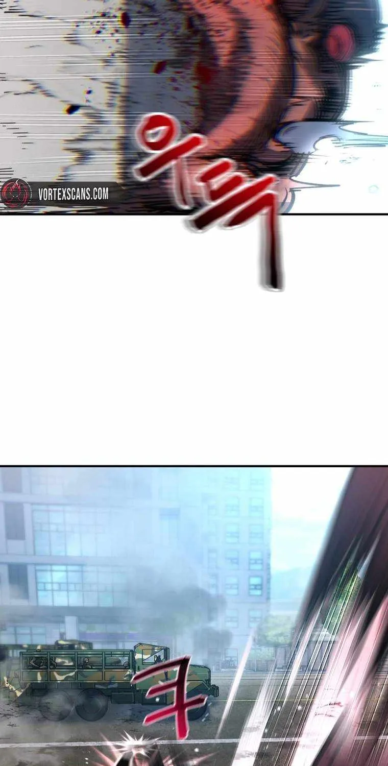 Read Solo Reincarnation chapter 8 image 15 on Lezhin