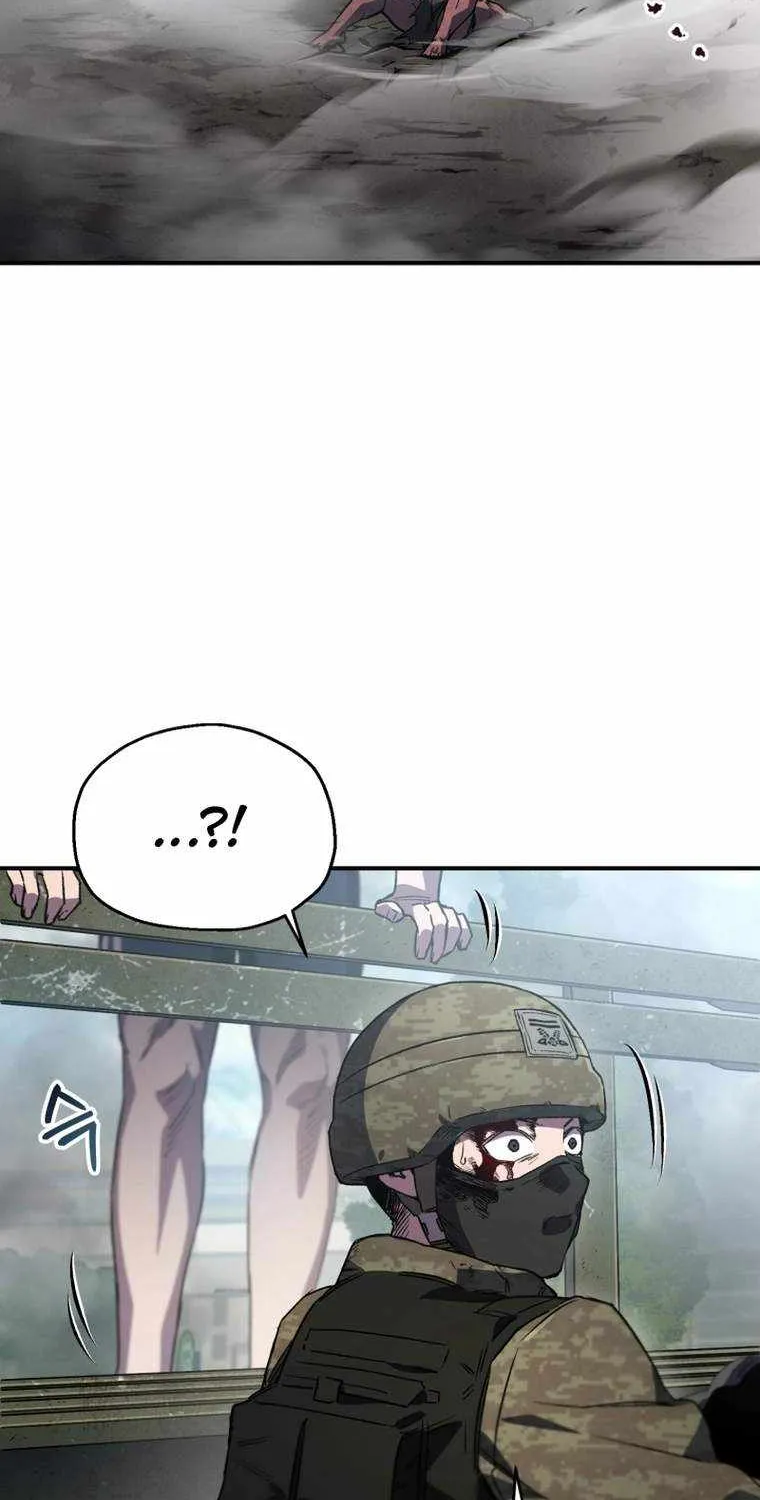 Read Solo Reincarnation chapter 8 image 17 on Lezhin