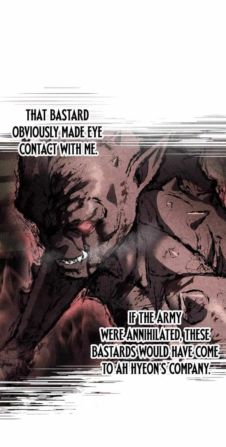 Read Solo Reincarnation chapter 8 image 28 on Lezhin