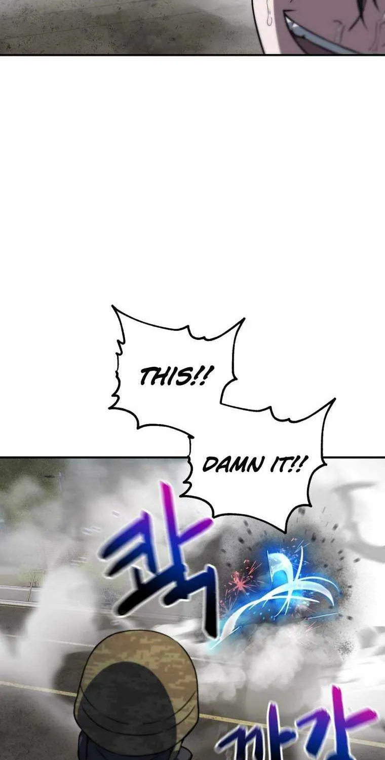Read Solo Reincarnation chapter 8 image 51 on Lezhin