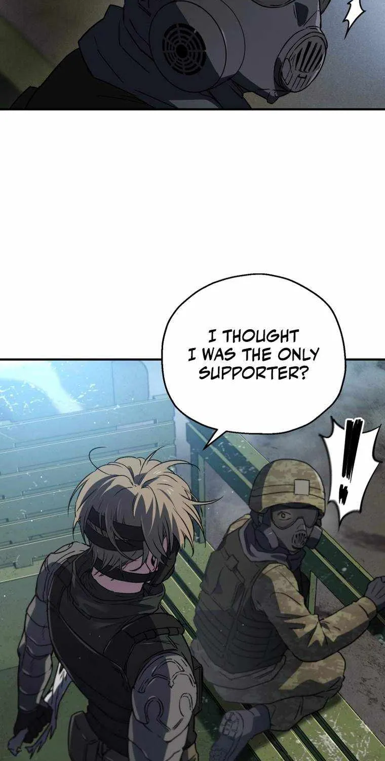 Read Solo Reincarnation chapter 8 image 53 on Lezhin