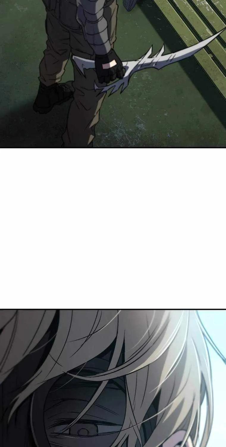 Read Solo Reincarnation chapter 8 image 54 on Lezhin