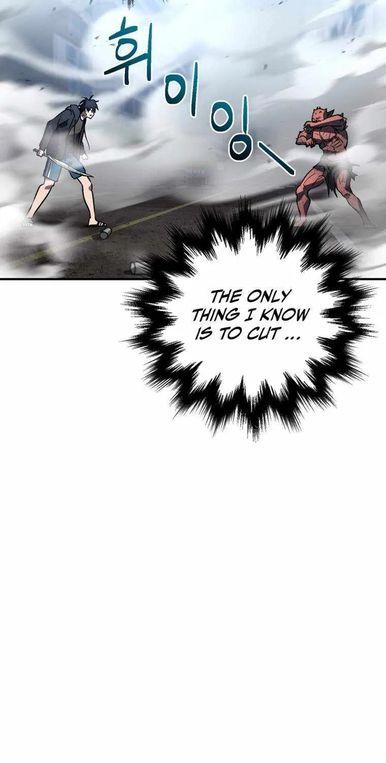 Read Solo Reincarnation chapter 8 image 61 on Lezhin