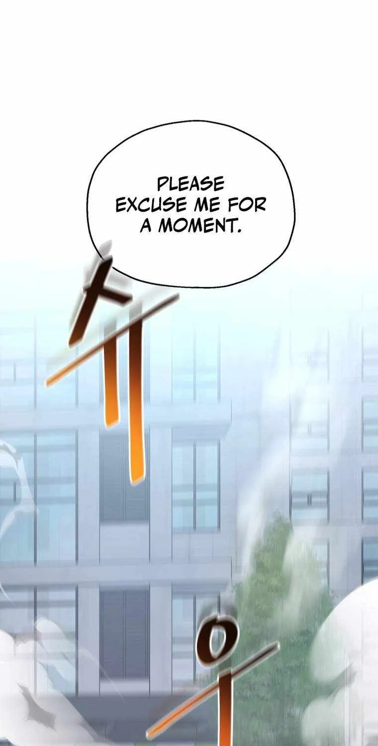 Read Solo Reincarnation chapter 8 image 62 on Lezhin