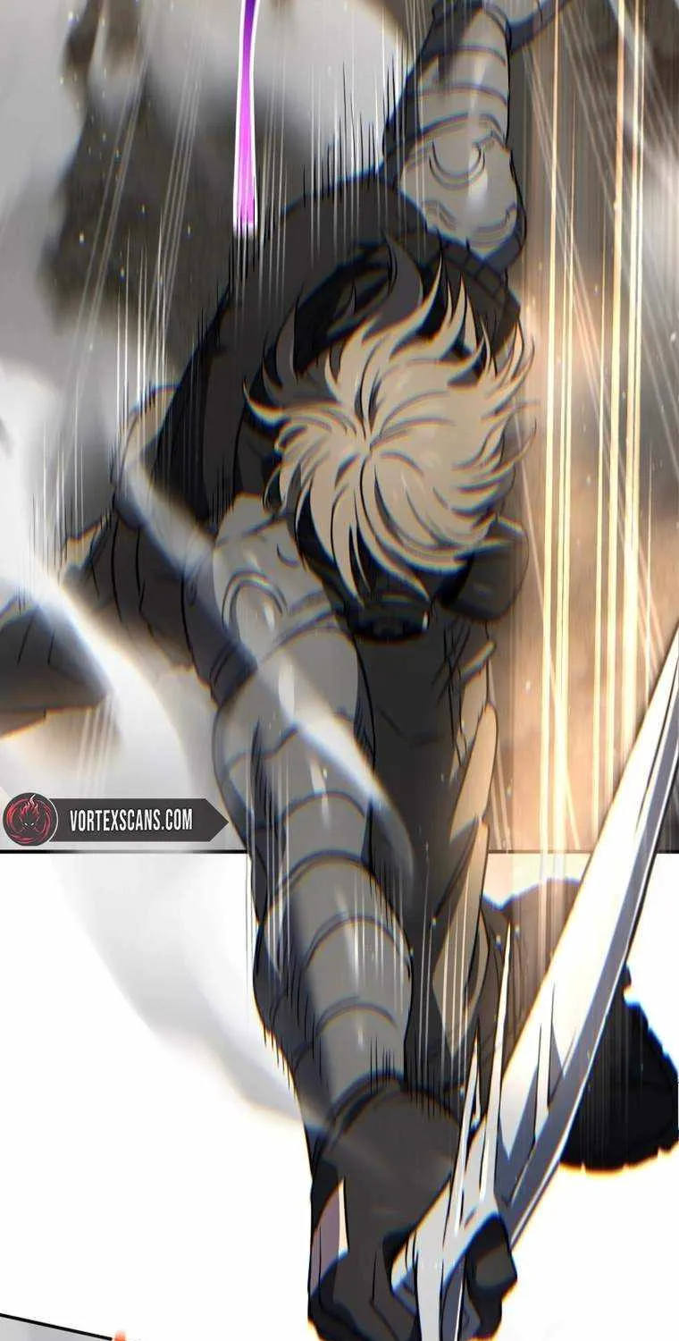 Read Solo Reincarnation chapter 8 image 64 on Lezhin