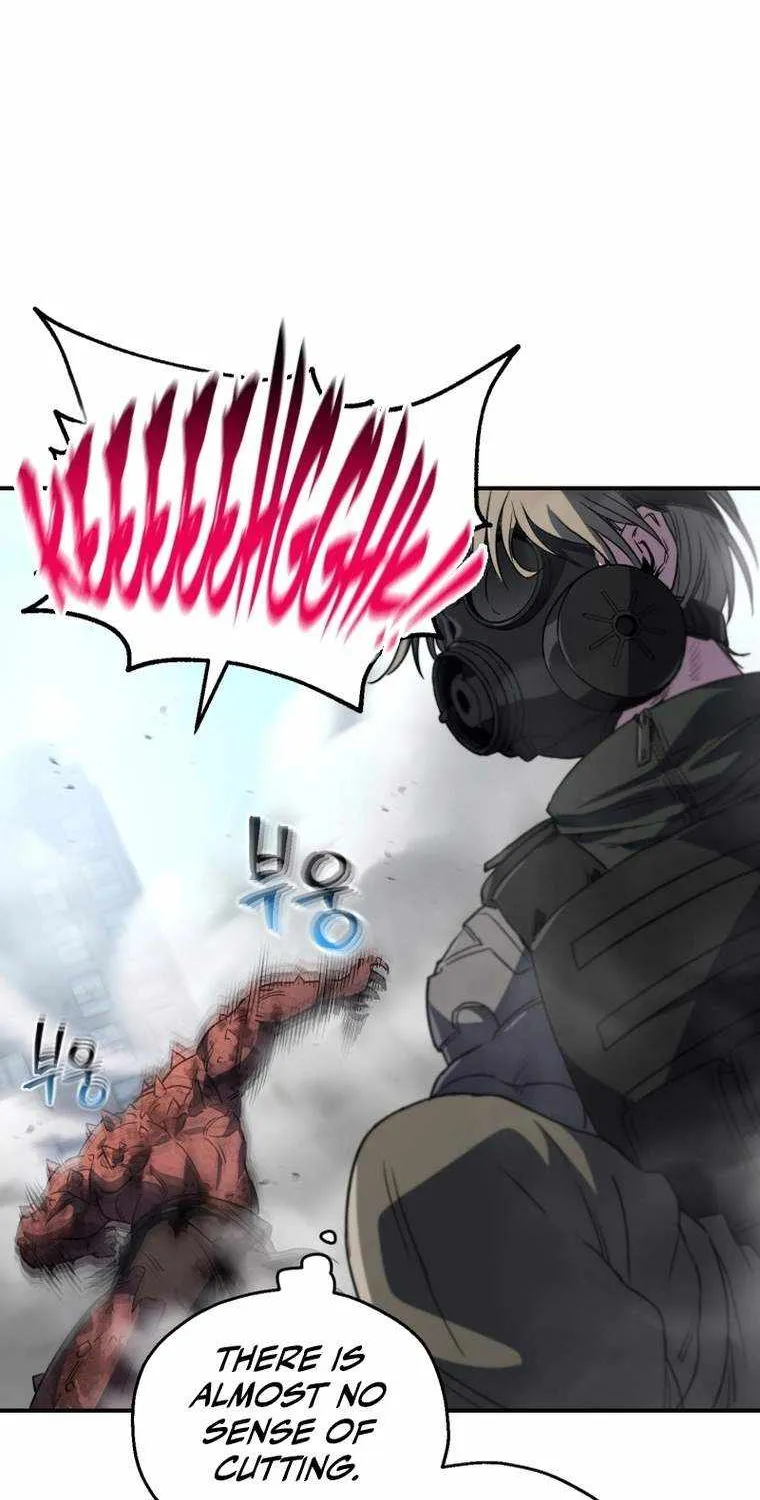 Read Solo Reincarnation chapter 8 image 67 on Lezhin