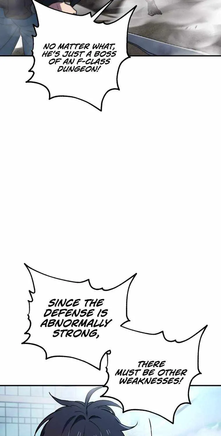 Read Solo Reincarnation chapter 8 image 69 on Lezhin