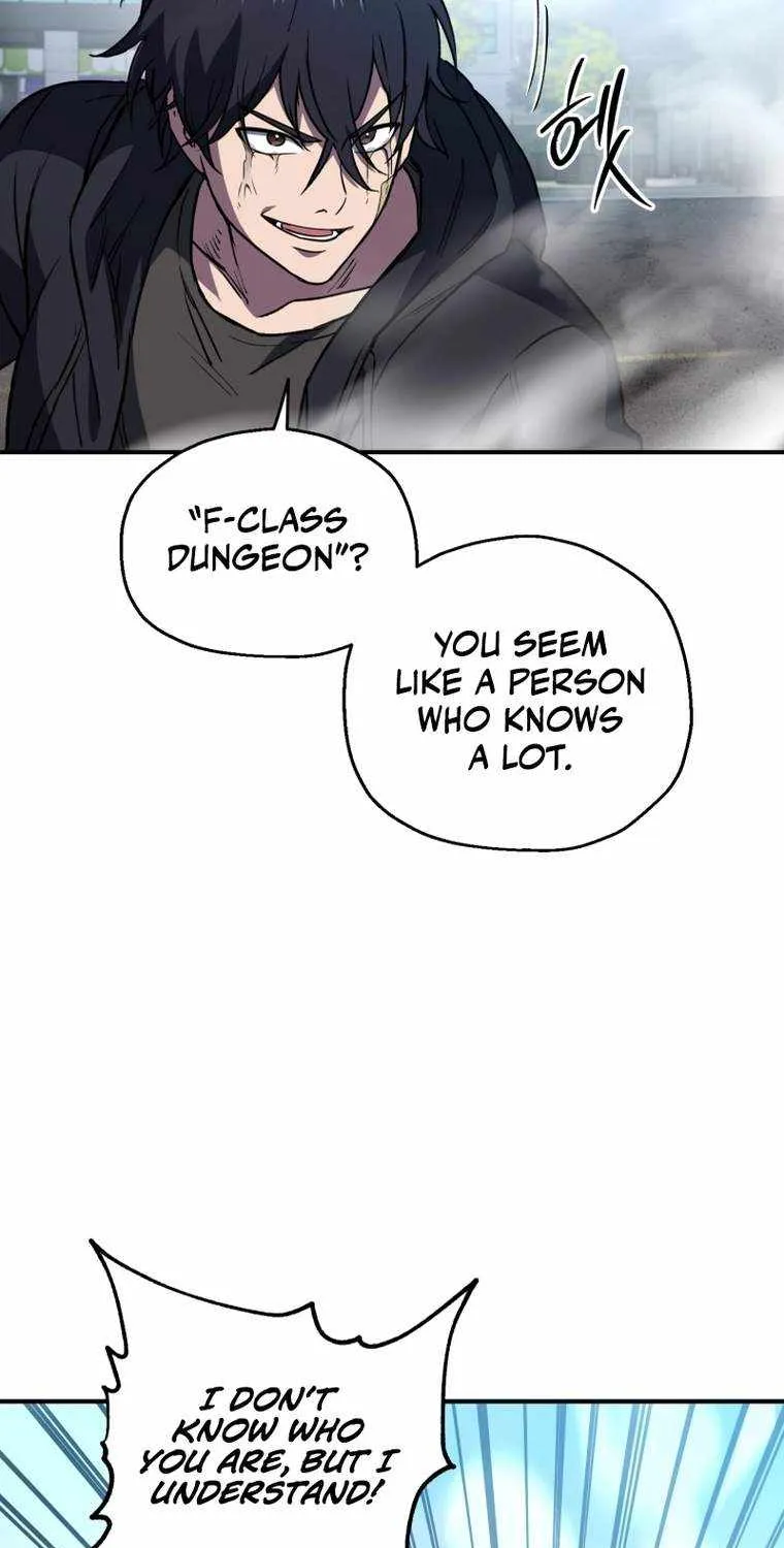 Read Solo Reincarnation chapter 8 image 70 on Lezhin