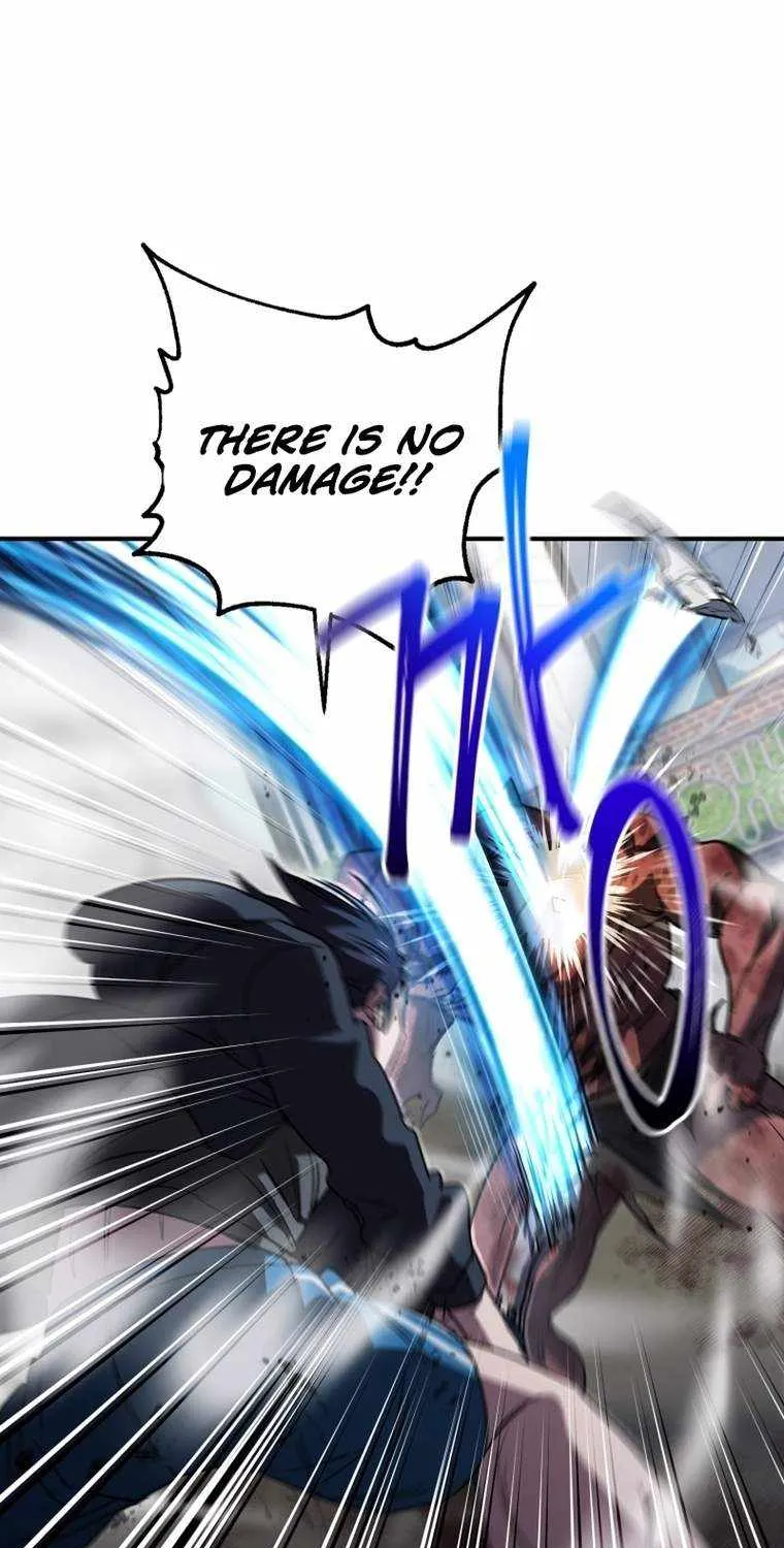 Read Solo Reincarnation chapter 8 image 74 on Lezhin