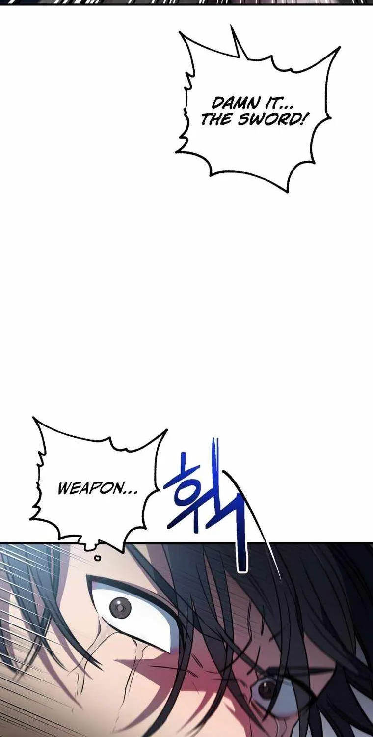 Read Solo Reincarnation chapter 8 image 75 on Lezhin