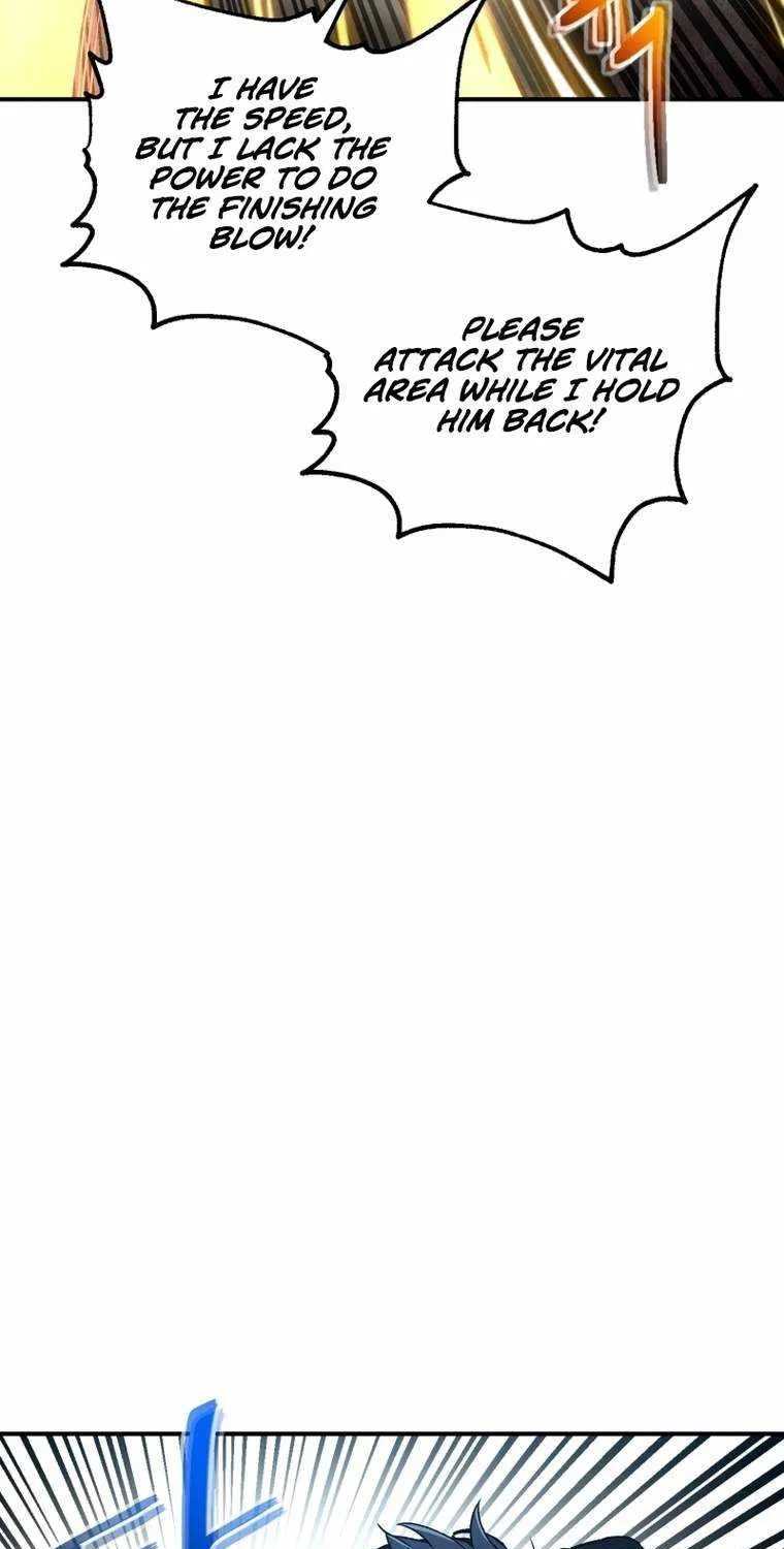 Read Solo Reincarnation chapter 8 image 78 on Lezhin