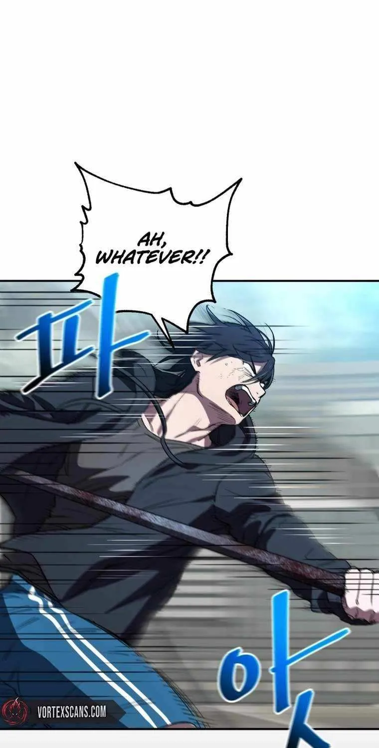 Read Solo Reincarnation chapter 8 image 82 on Lezhin
