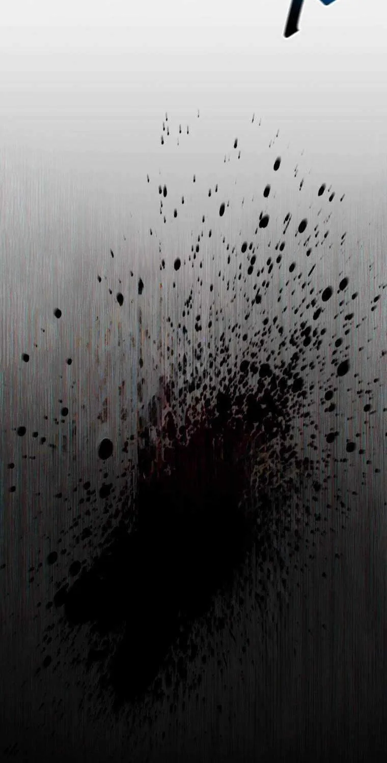 Read Solo Reincarnation chapter 8 image 83 on Lezhin