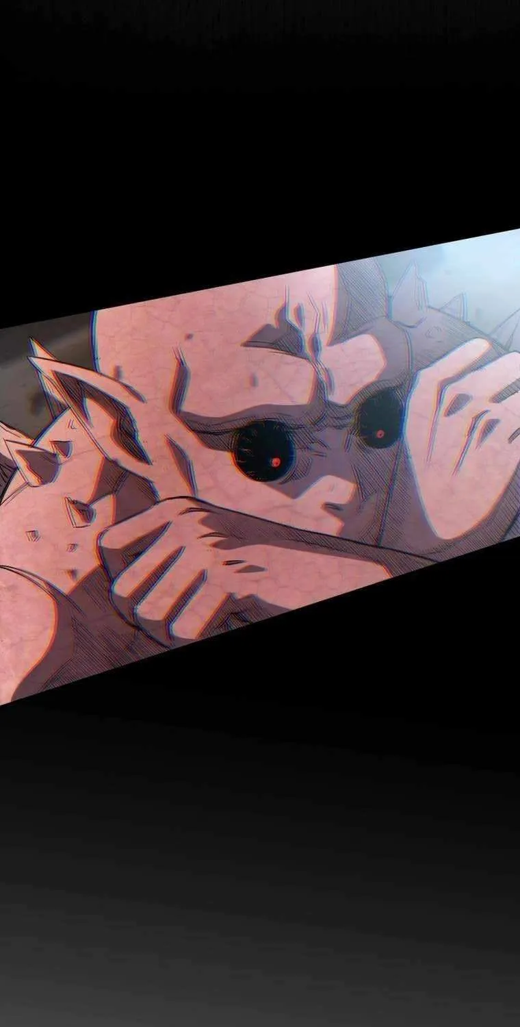 Read Solo Reincarnation chapter 8 image 84 on Lezhin