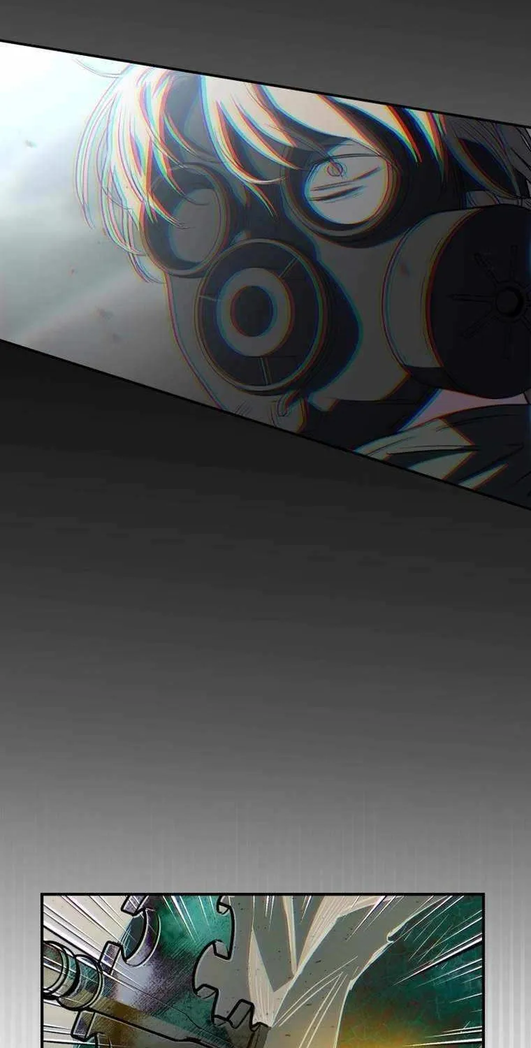 Read Solo Reincarnation chapter 8 image 85 on Lezhin