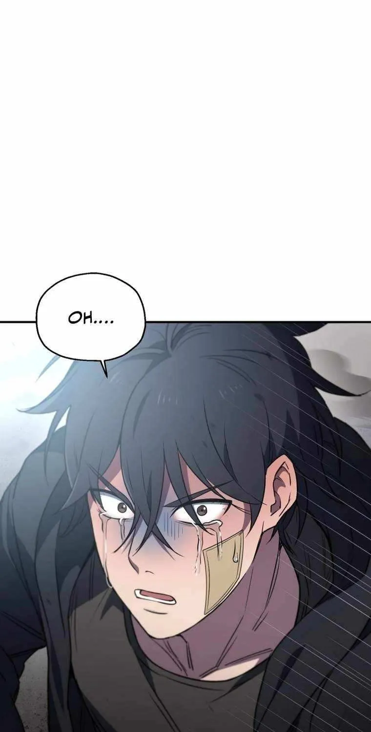 Read Solo Reincarnation chapter 8 image 87 on Lezhin
