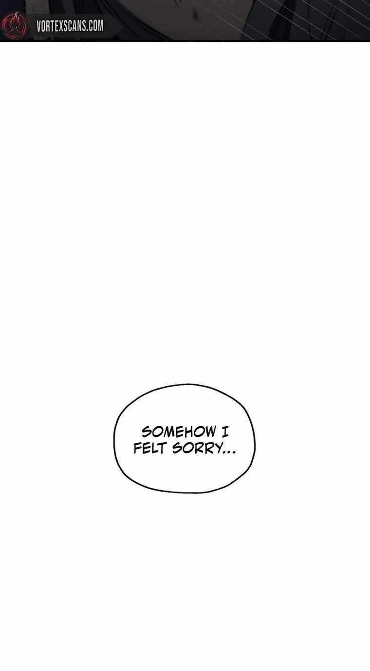 Read Solo Reincarnation chapter 8 image 88 on Lezhin