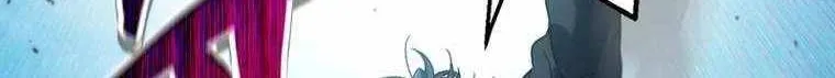 Read Solo Reincarnation chapter 9 image 10 on Lezhin