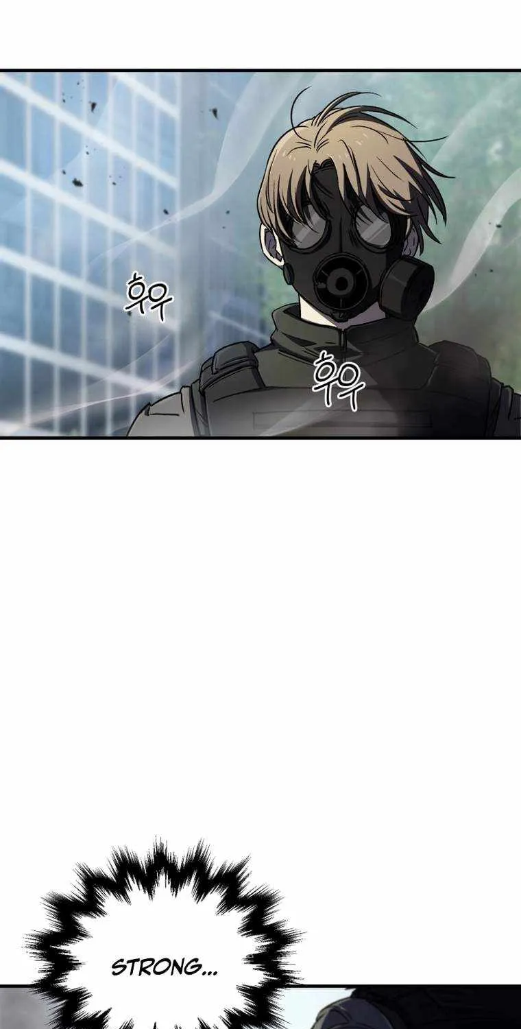 Read Solo Reincarnation chapter 9 image 15 on Lezhin