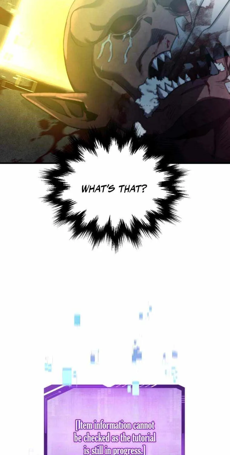 Read Solo Reincarnation chapter 9 image 18 on Lezhin