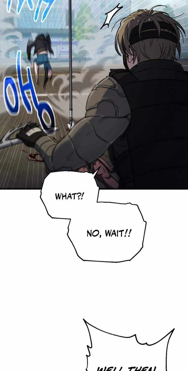 Read Solo Reincarnation chapter 9 image 24 on Lezhin