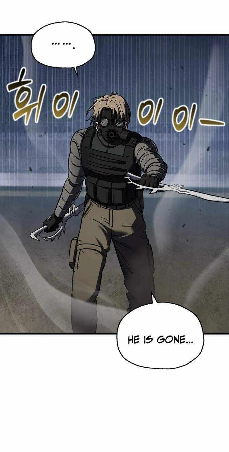 Read Solo Reincarnation chapter 9 image 26 on Lezhin