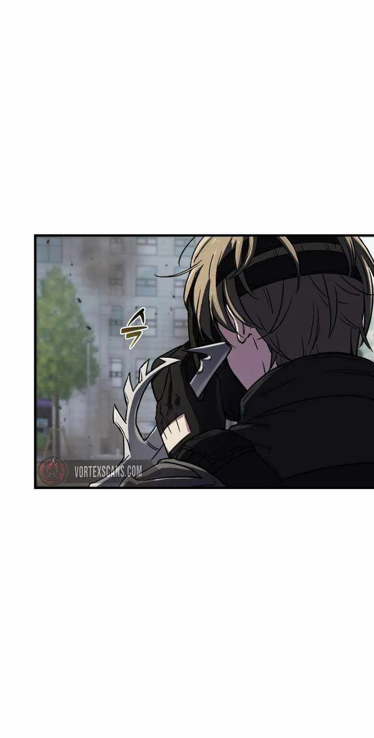 Read Solo Reincarnation chapter 9 image 27 on Lezhin