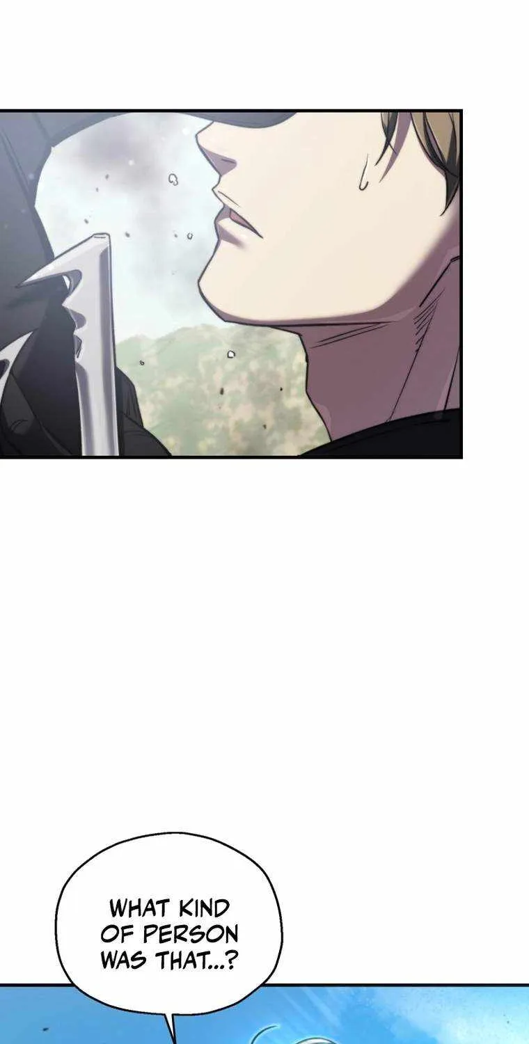 Read Solo Reincarnation chapter 9 image 28 on Lezhin