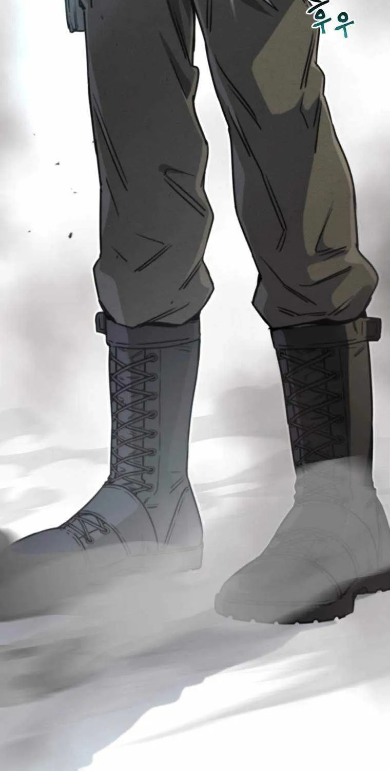 Read Solo Reincarnation chapter 9 image 30 on Lezhin