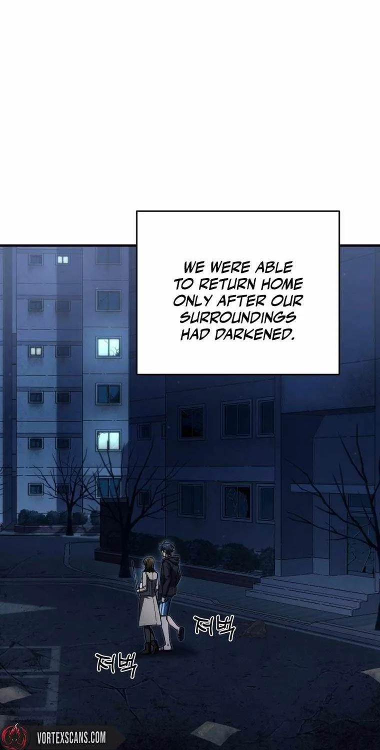 Read Solo Reincarnation chapter 9 image 34 on Lezhin