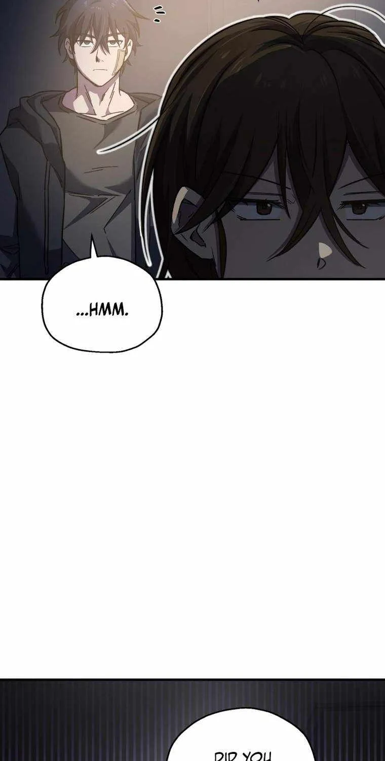 Read Solo Reincarnation chapter 9 image 36 on Lezhin
