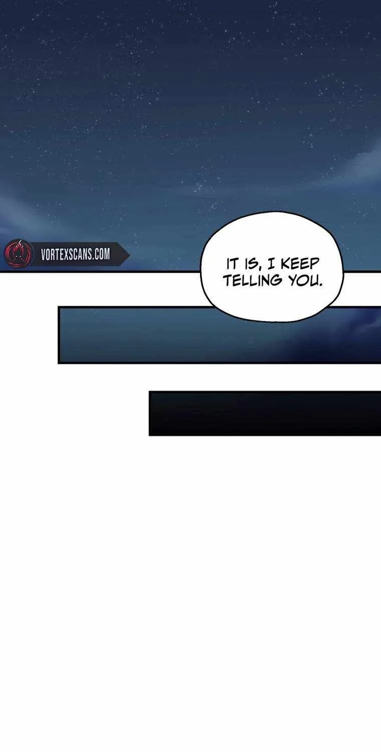 Read Solo Reincarnation chapter 9 image 41 on Lezhin
