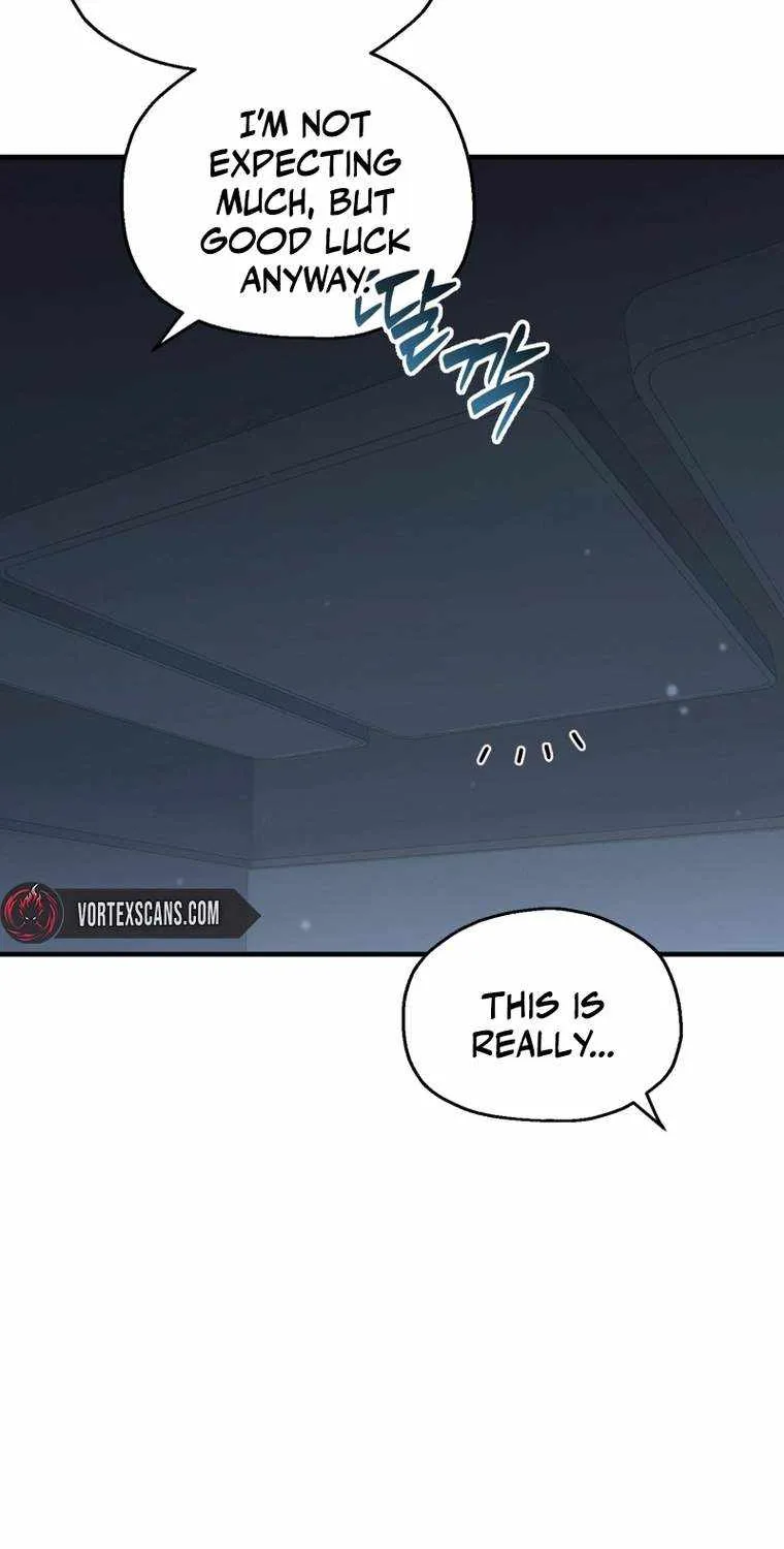Read Solo Reincarnation chapter 9 image 47 on Lezhin