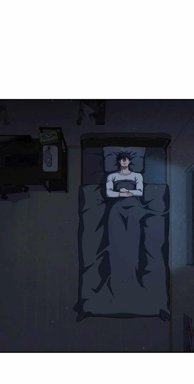 Read Solo Reincarnation chapter 9 image 48 on Lezhin