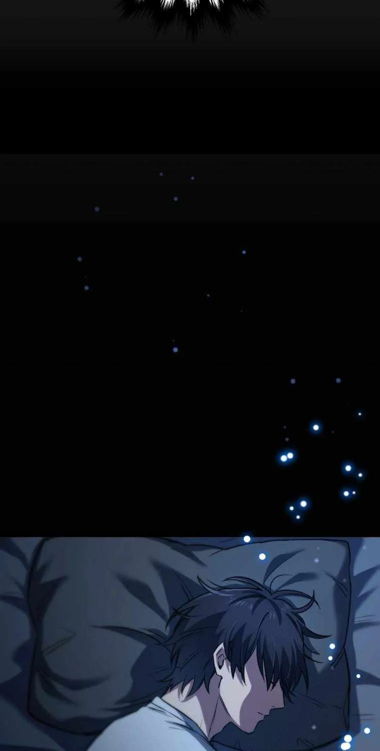 Read Solo Reincarnation chapter 9 image 53 on Lezhin