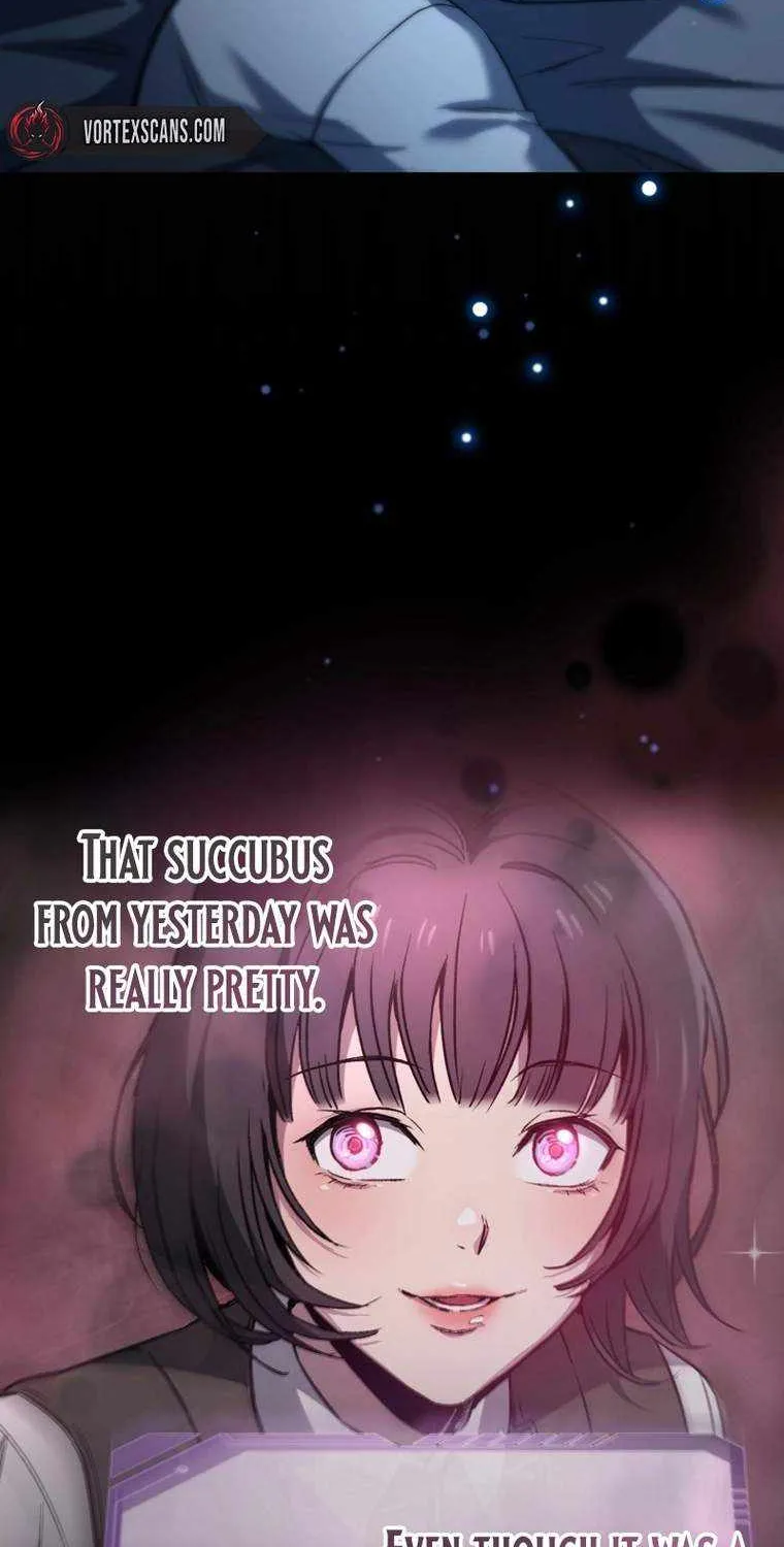 Read Solo Reincarnation chapter 9 image 54 on Lezhin