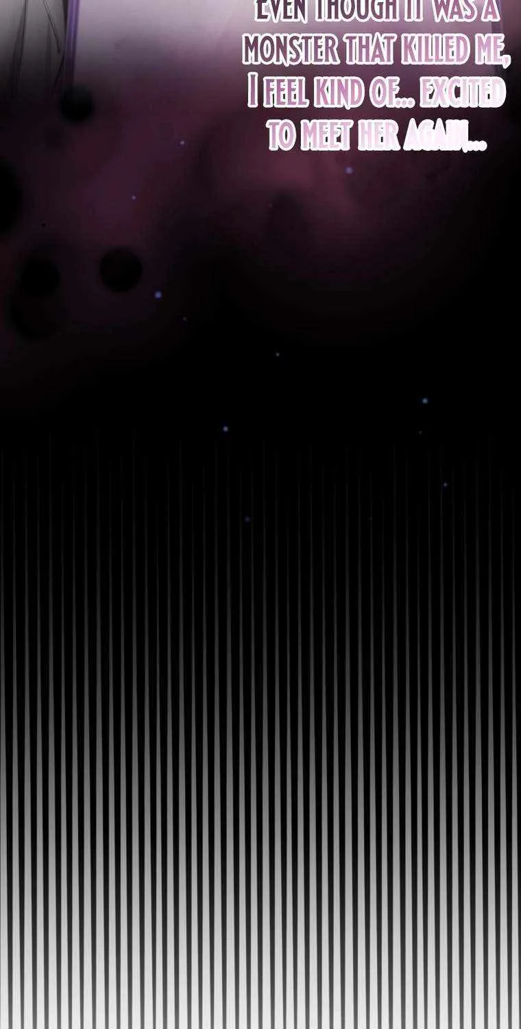 Read Solo Reincarnation chapter 9 image 55 on Lezhin