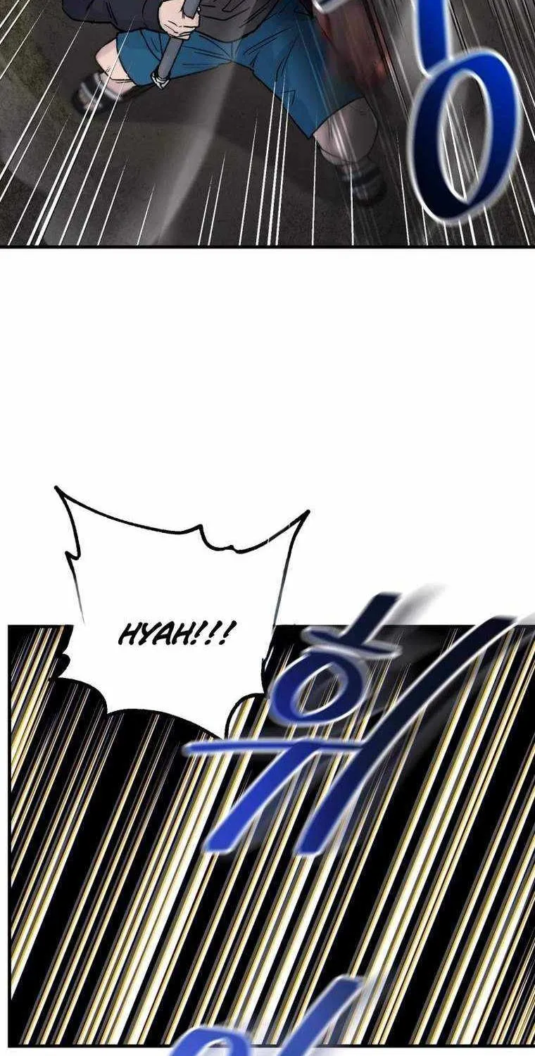 Read Solo Reincarnation chapter 9 image 6 on Lezhin