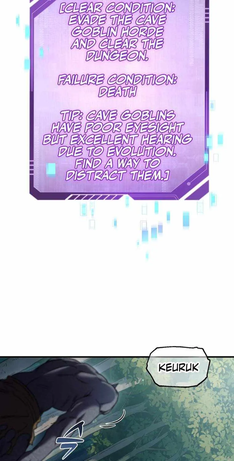 Read Solo Reincarnation chapter 9 image 64 on Lezhin