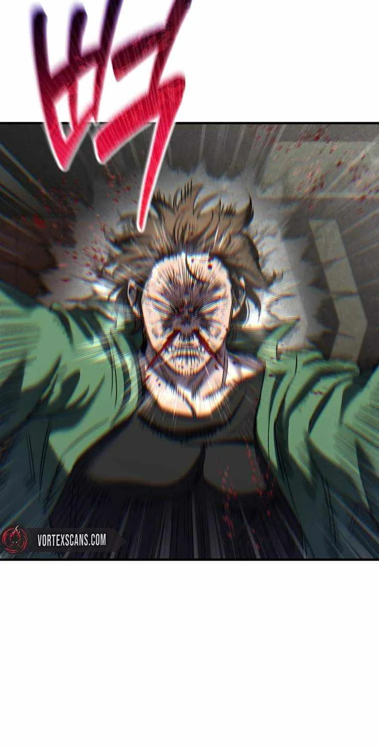 Read Solo Reincarnation chapter 9 image 72 on Lezhin