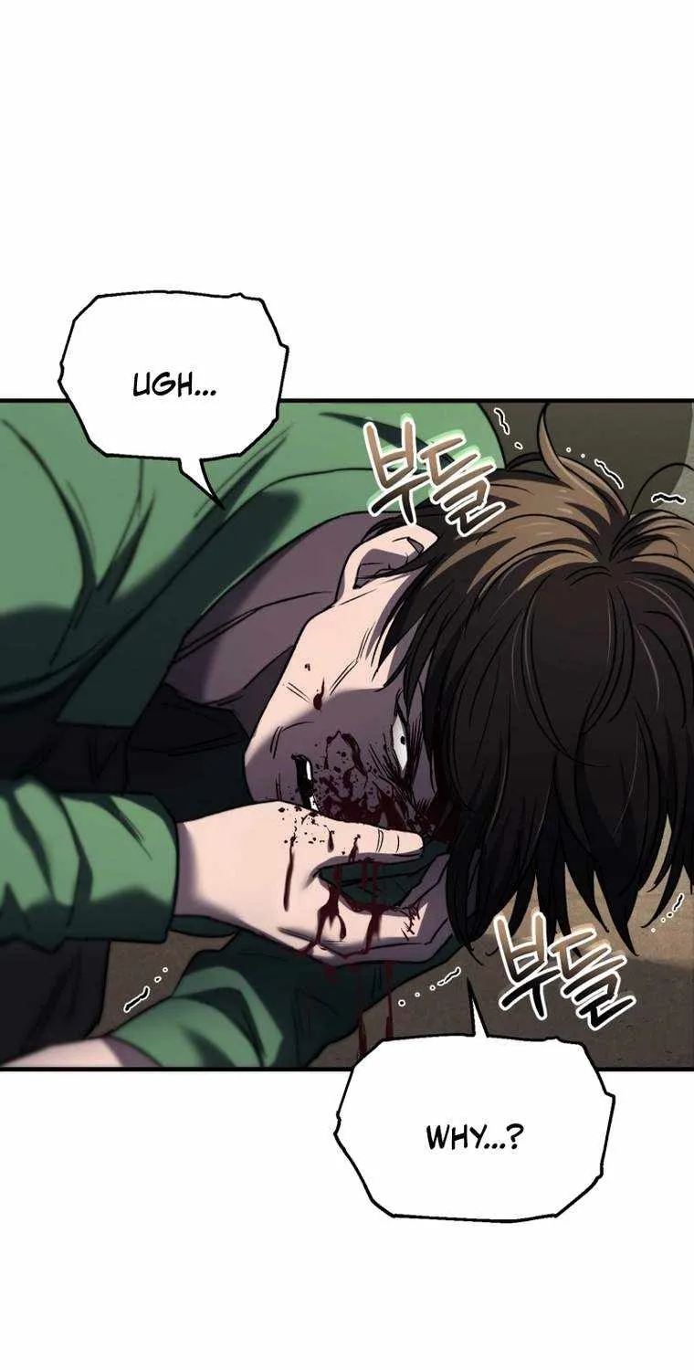 Read Solo Reincarnation chapter 9 image 75 on Lezhin