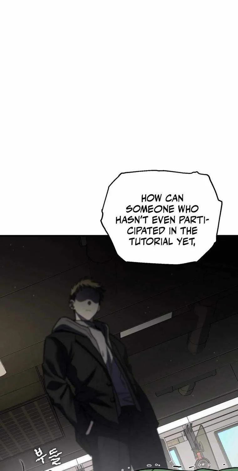 Read Solo Reincarnation chapter 9 image 76 on Lezhin