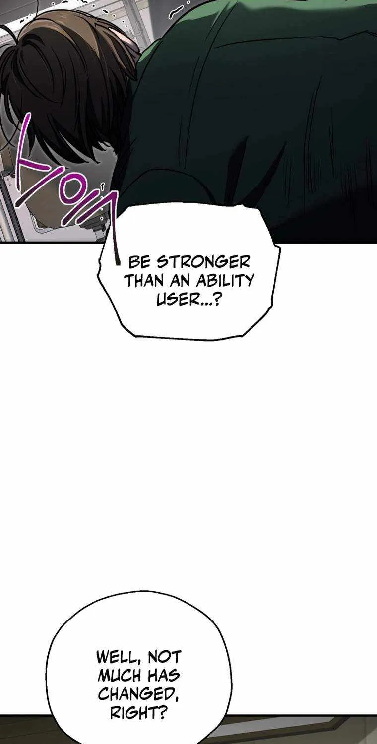 Read Solo Reincarnation chapter 9 image 77 on Lezhin