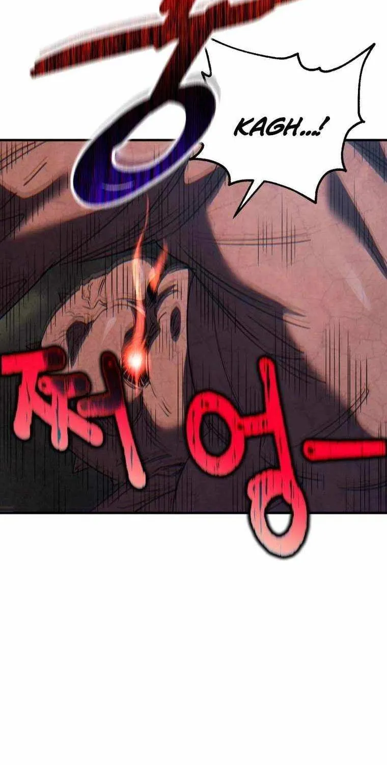 Read Solo Reincarnation chapter 9 image 8 on Lezhin