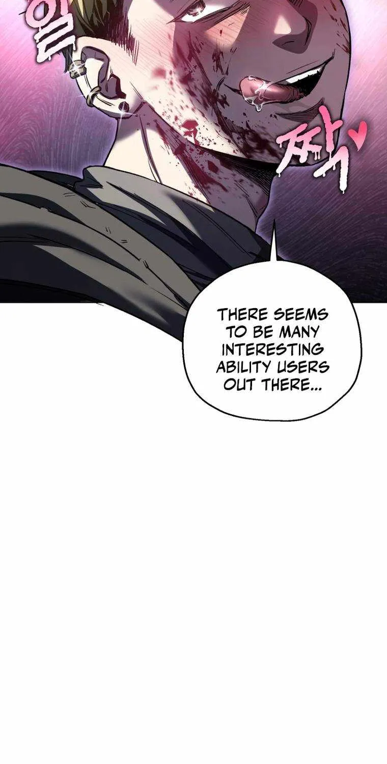 Read Solo Reincarnation chapter 9 image 80 on Lezhin