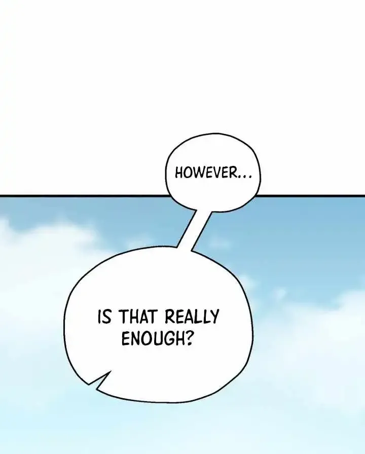 Read Solo Reincarnation chapter 91 image 13 on Lezhin