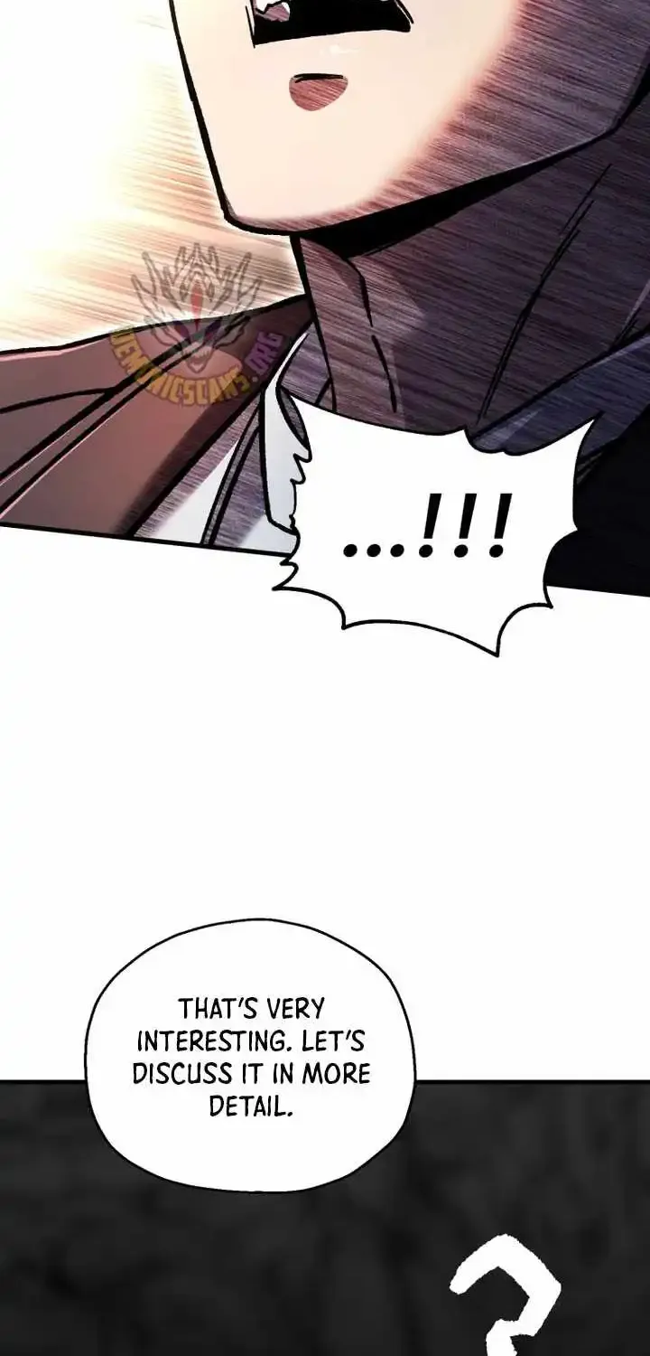Read Solo Reincarnation chapter 91 image 17 on Lezhin