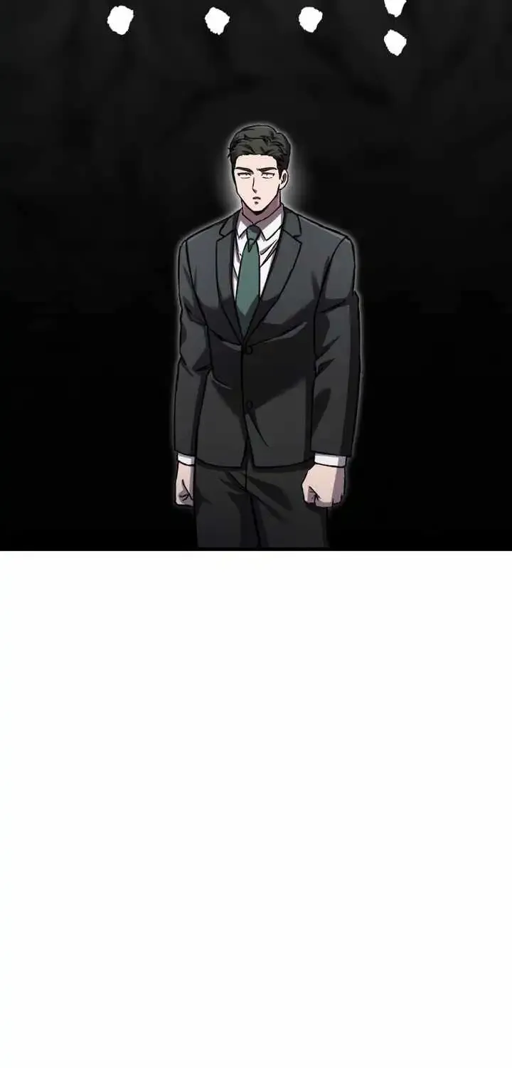 Read Solo Reincarnation chapter 91 image 18 on Lezhin