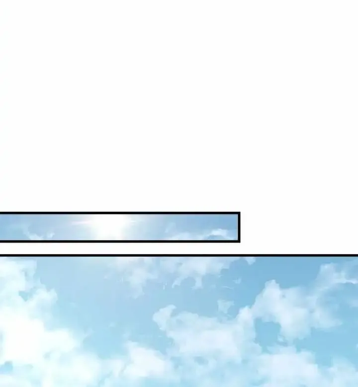 Read Solo Reincarnation chapter 91 image 20 on Lezhin