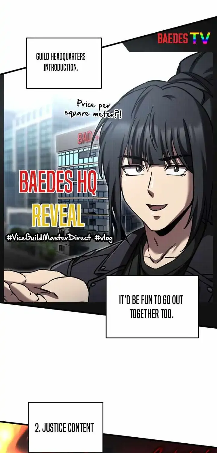 Read Solo Reincarnation chapter 91 image 25 on Lezhin